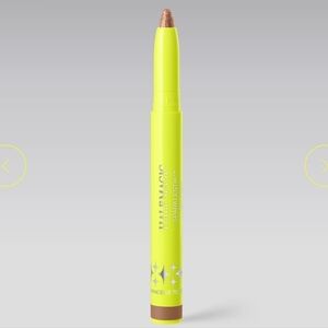 Half Magic Sparklestik Eye Crayon In Princess Teddy (Bronze) BNIB